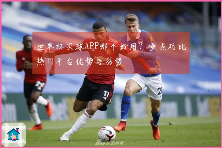 世界杯买球APP哪个好用？重点对比热门平台优势与劣势