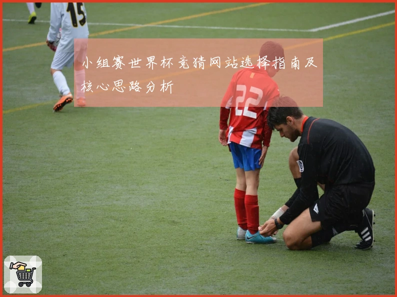 小组赛世界杯竞猜网站选择指南及核心思路分析